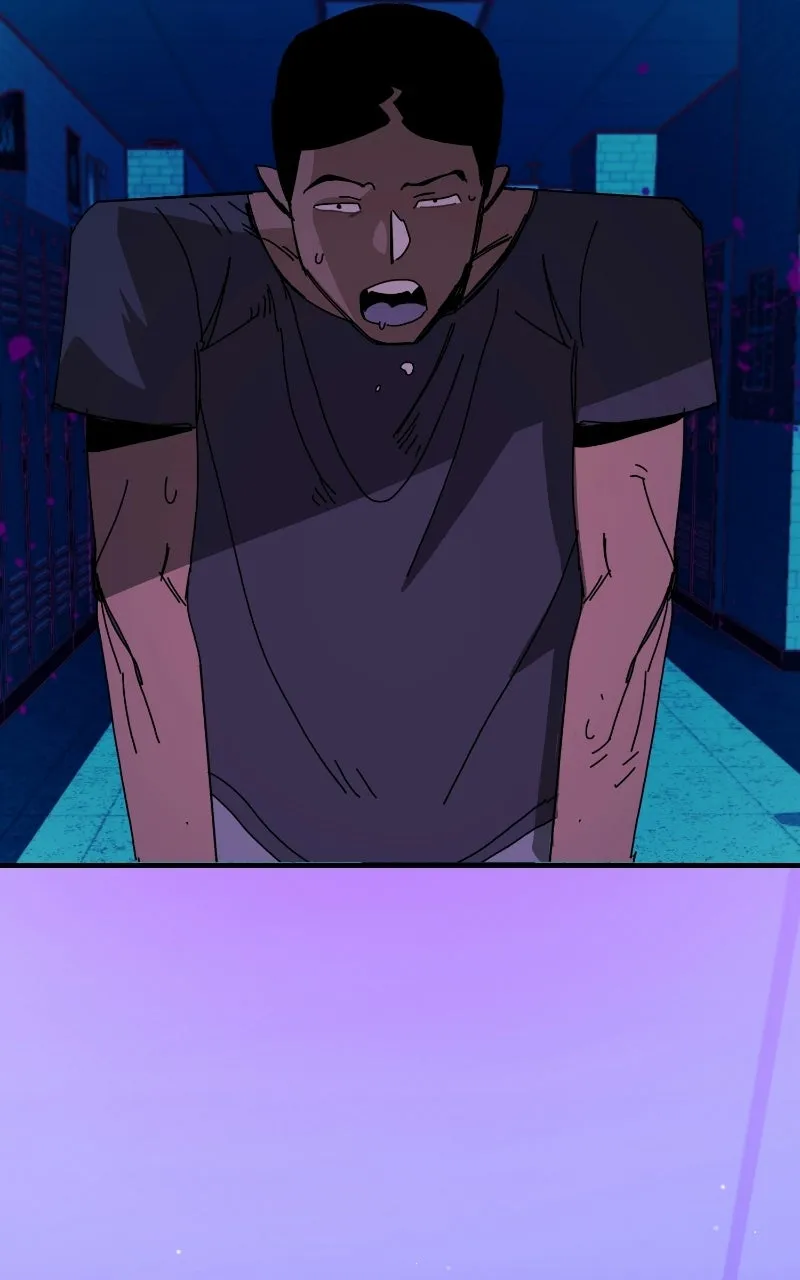 Read Vincent the Great chapter 17 image 42 on Lezhin