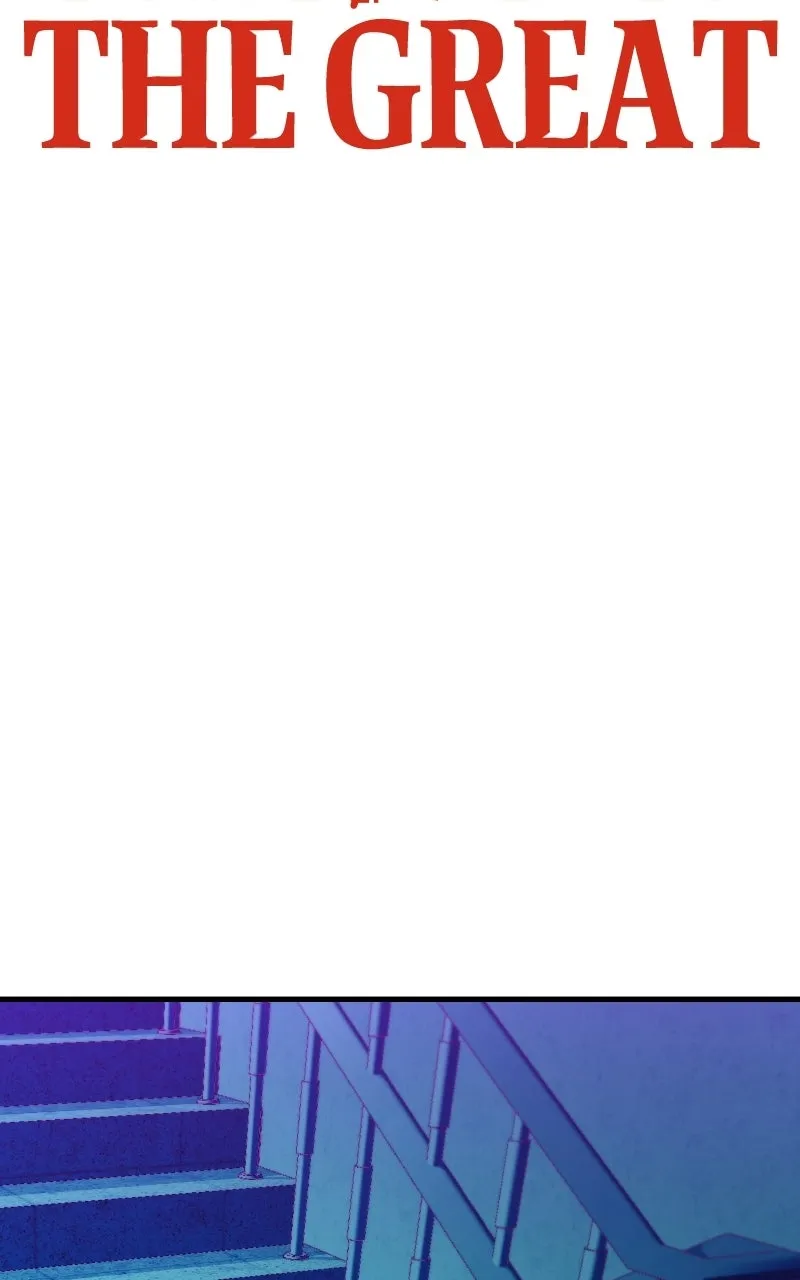 Read Vincent the Great chapter 17 image 46 on Lezhin