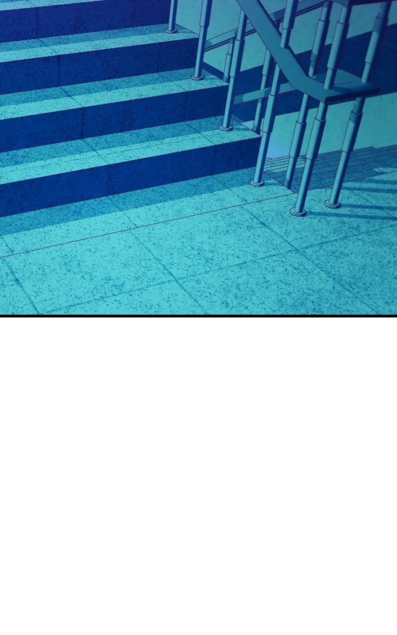 Read Vincent the Great chapter 17 image 47 on Lezhin