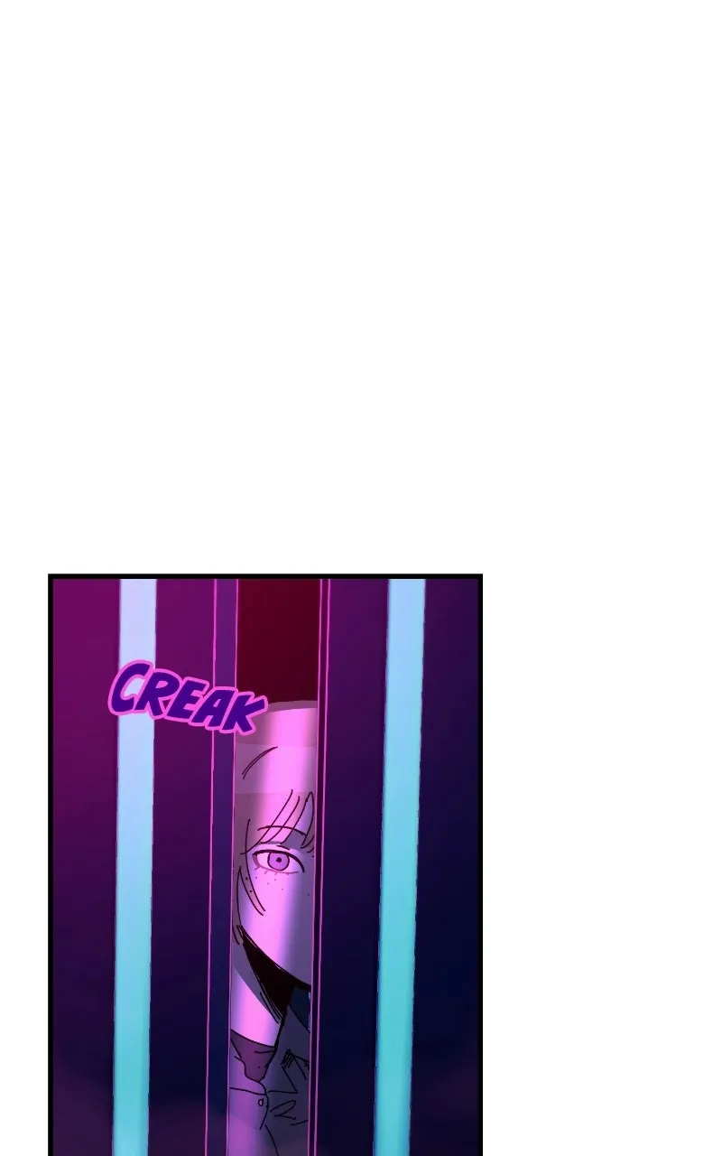 Read Vincent the Great chapter 17 image 51 on Lezhin