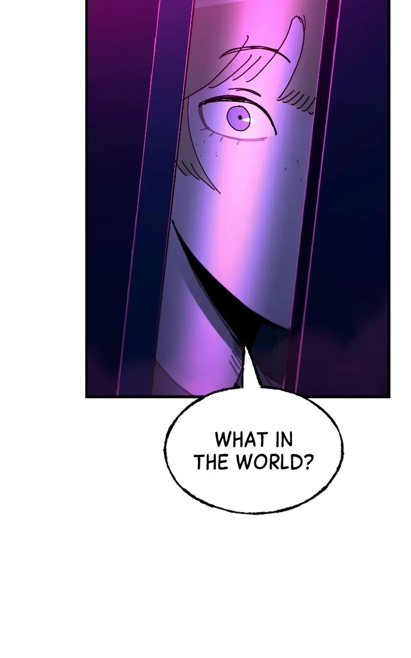 Read Vincent the Great chapter 17 image 53 on Lezhin