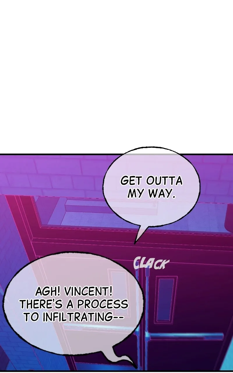 Read Vincent the Great chapter 17 image 54 on Lezhin