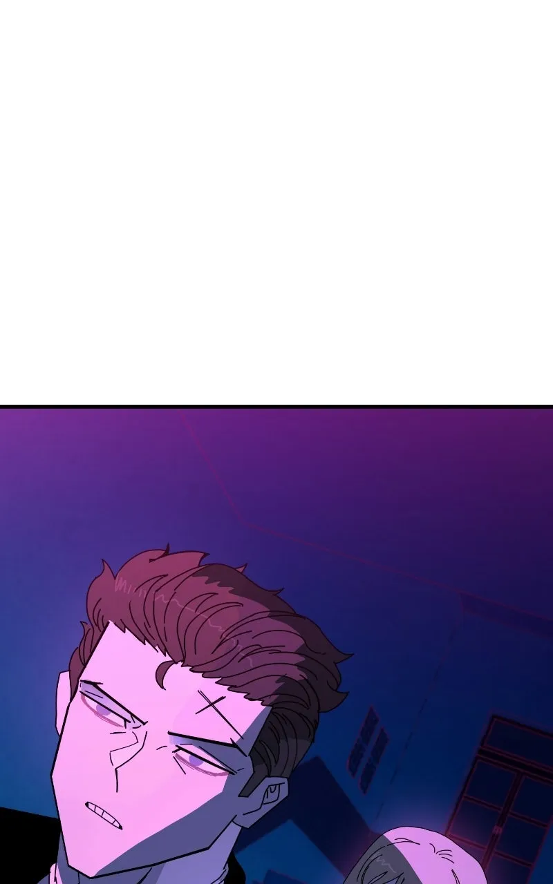 Read Vincent the Great chapter 17 image 57 on Lezhin