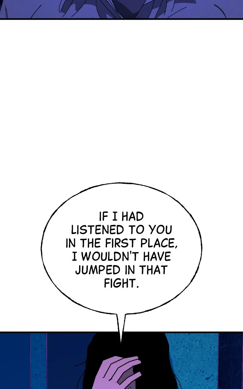Read Vincent the Great chapter 17 image 6 on Lezhin