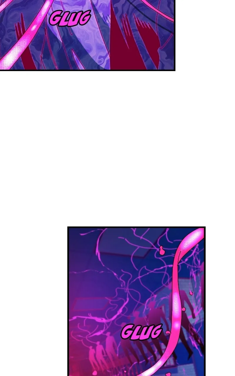 Read Vincent the Great chapter 17 image 62 on Lezhin