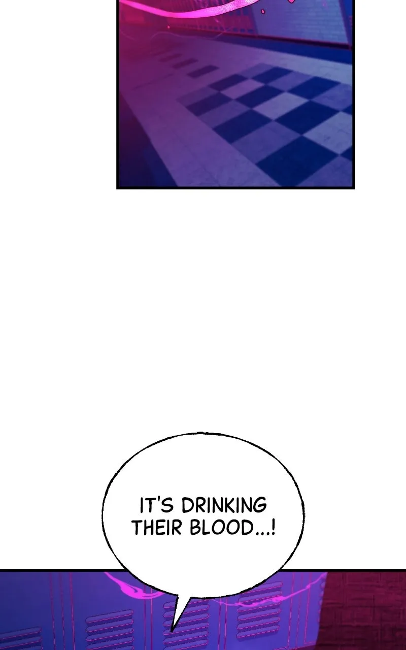 Read Vincent the Great chapter 17 image 63 on Lezhin