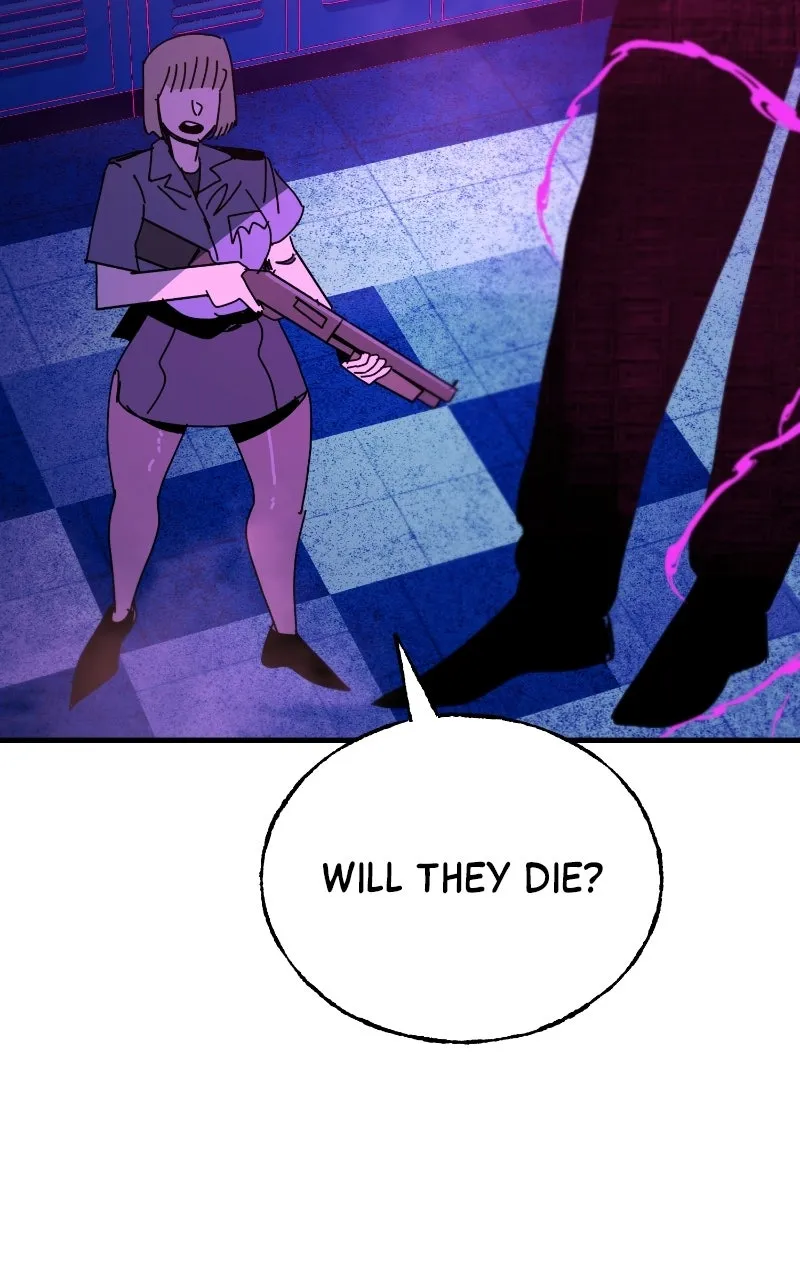 Read Vincent the Great chapter 17 image 64 on Lezhin