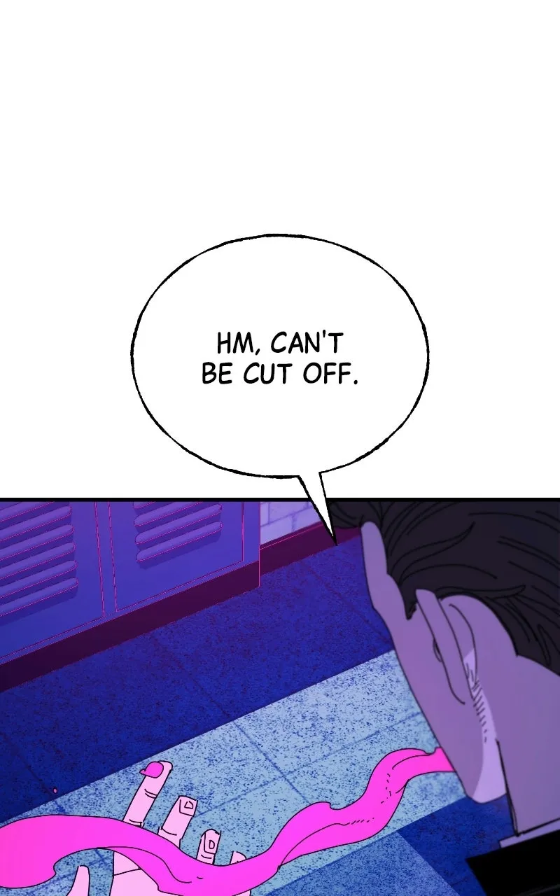 Read Vincent the Great chapter 17 image 67 on Lezhin