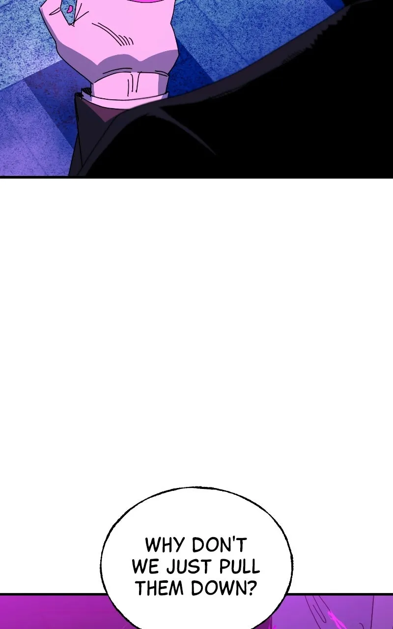 Read Vincent the Great chapter 17 image 68 on Lezhin