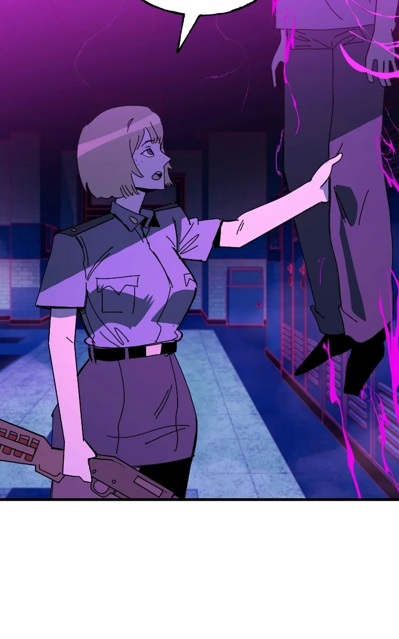 Read Vincent the Great chapter 17 image 69 on Lezhin