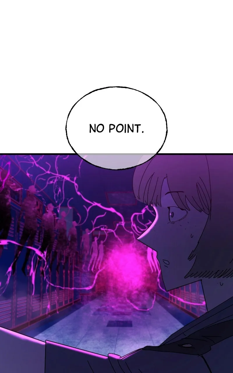 Read Vincent the Great chapter 17 image 70 on Lezhin