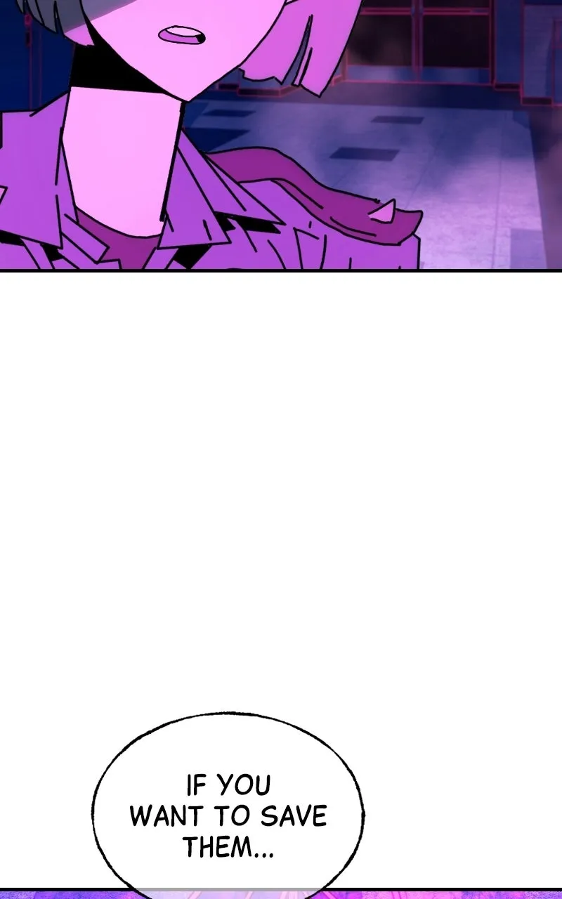 Read Vincent the Great chapter 17 image 72 on Lezhin