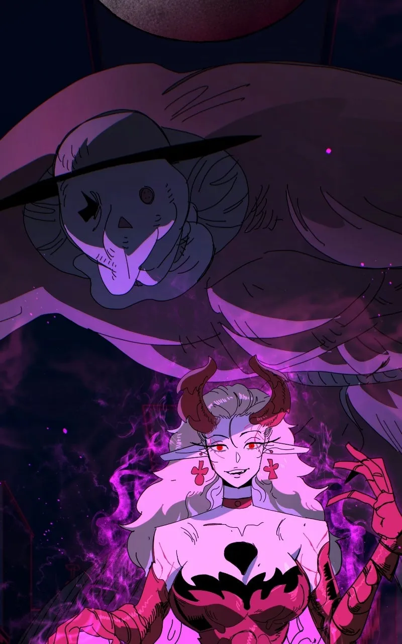 Read Vincent the Great chapter 17 image 74 on Lezhin