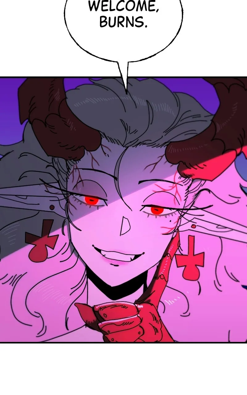Read Vincent the Great chapter 17 image 77 on Lezhin