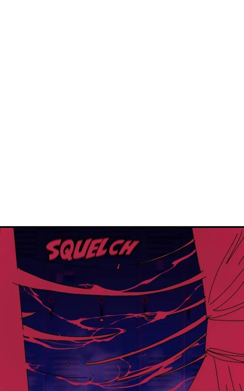 Read Vincent the Great chapter 17 image 78 on Lezhin