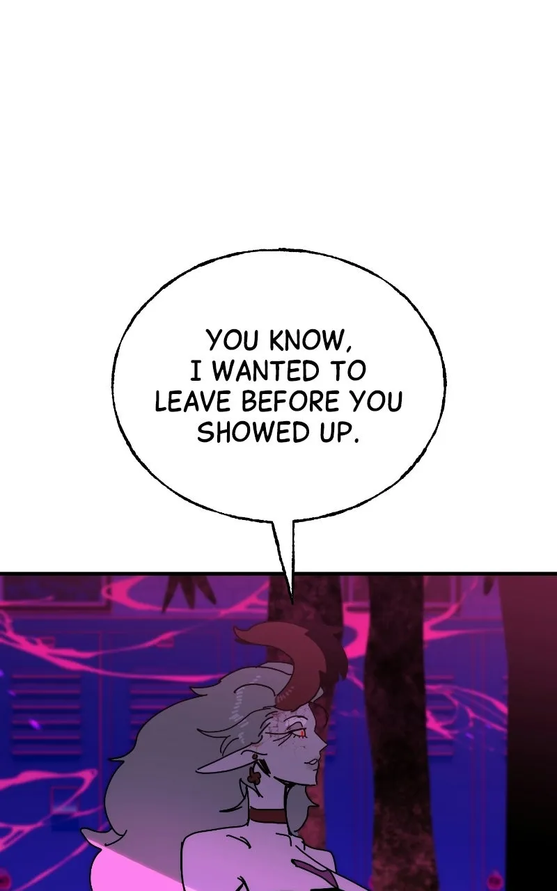 Read Vincent the Great chapter 17 image 80 on Lezhin