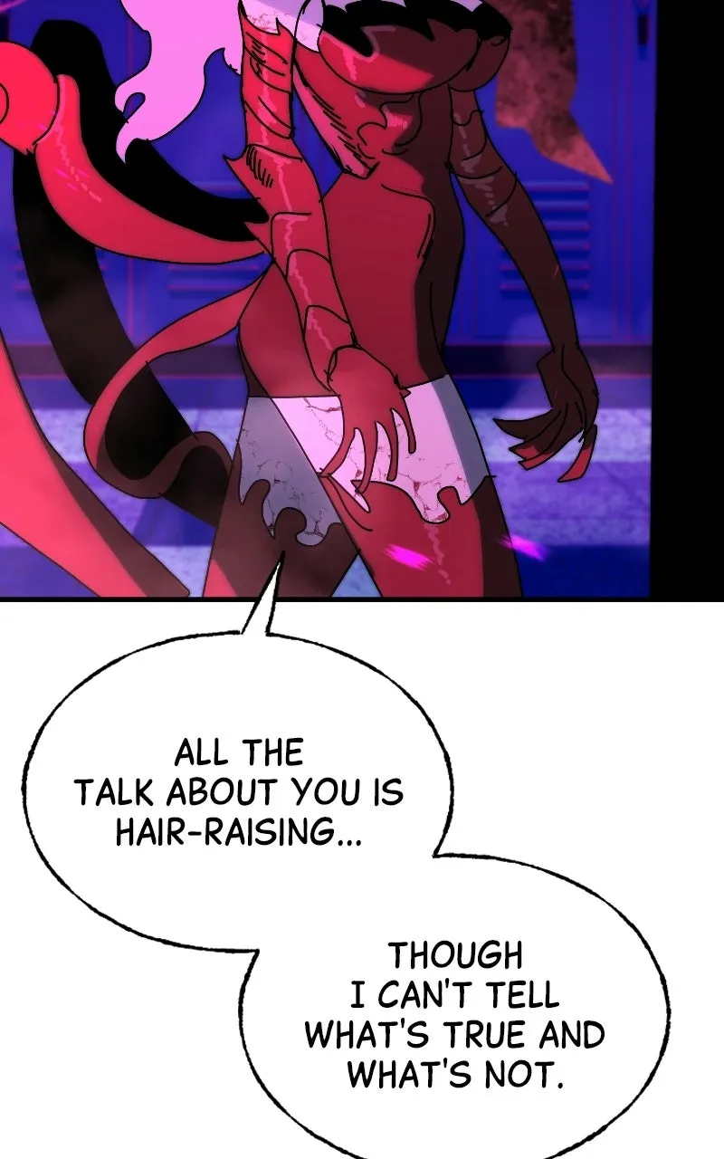 Read Vincent the Great chapter 17 image 81 on Lezhin