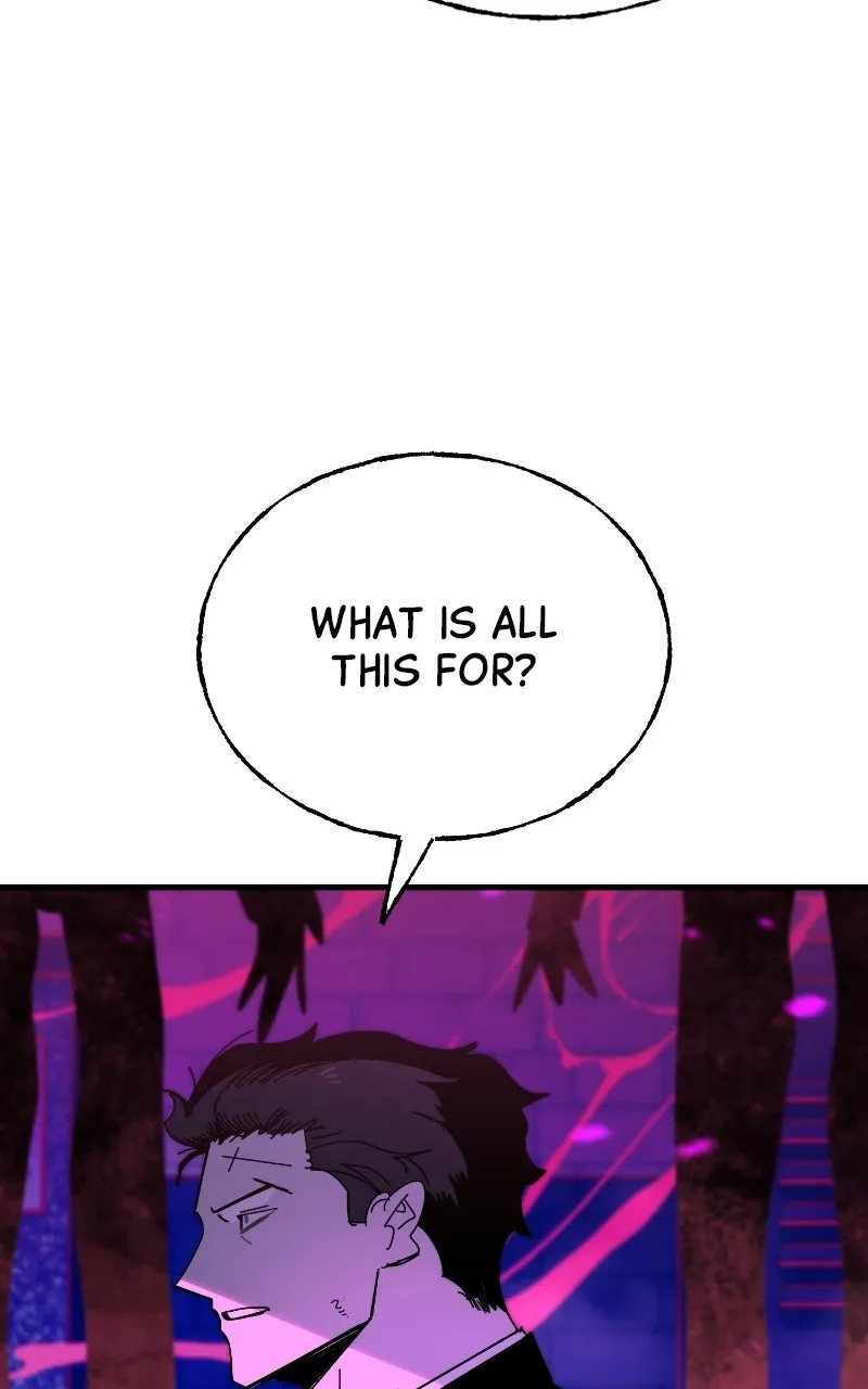 Read Vincent the Great chapter 17 image 82 on Lezhin