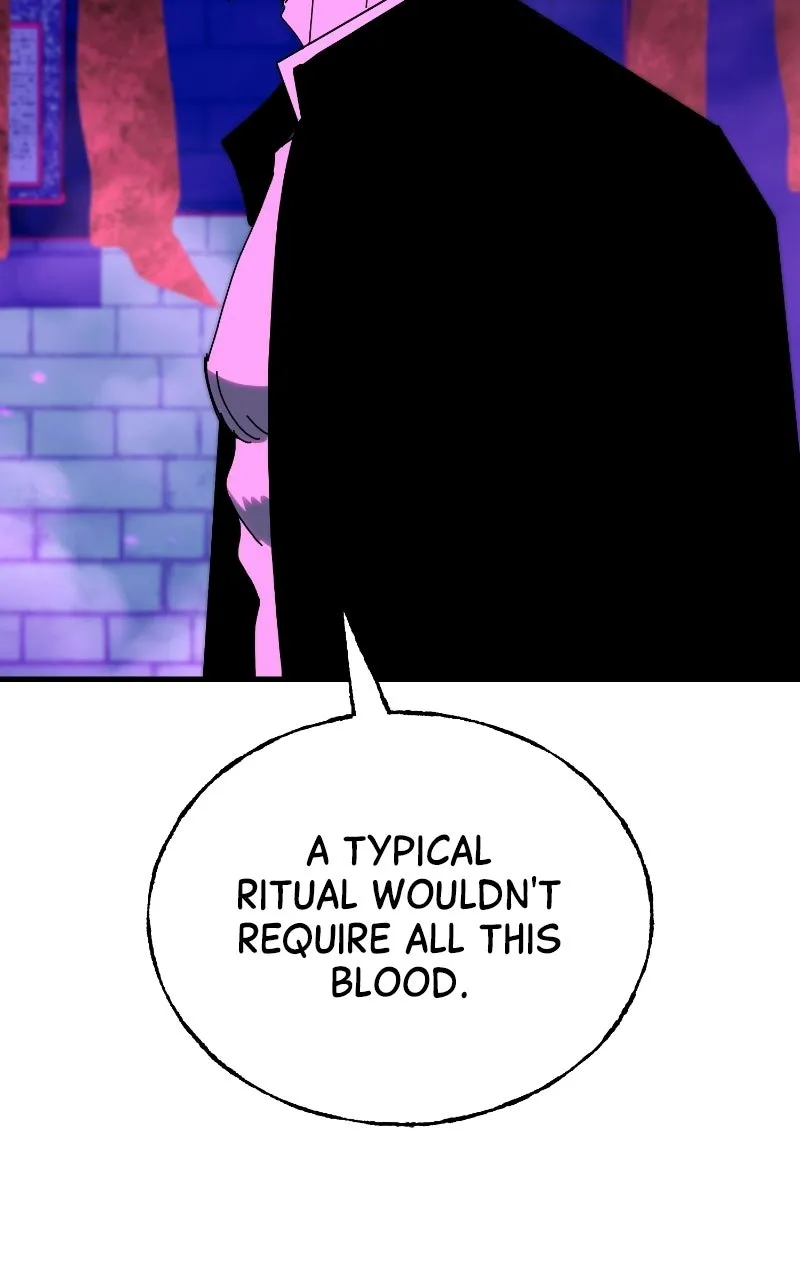 Read Vincent the Great chapter 17 image 83 on Lezhin