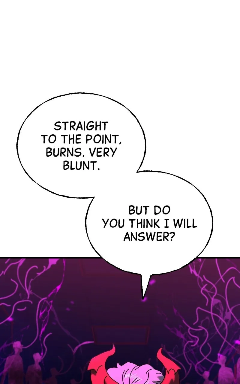 Read Vincent the Great chapter 17 image 84 on Lezhin