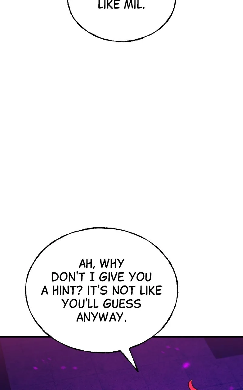 Read Vincent the Great chapter 17 image 86 on Lezhin