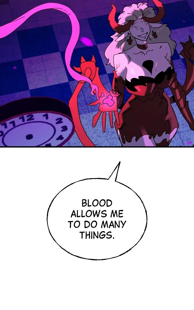 Read Vincent the Great chapter 17 image 87 on Lezhin