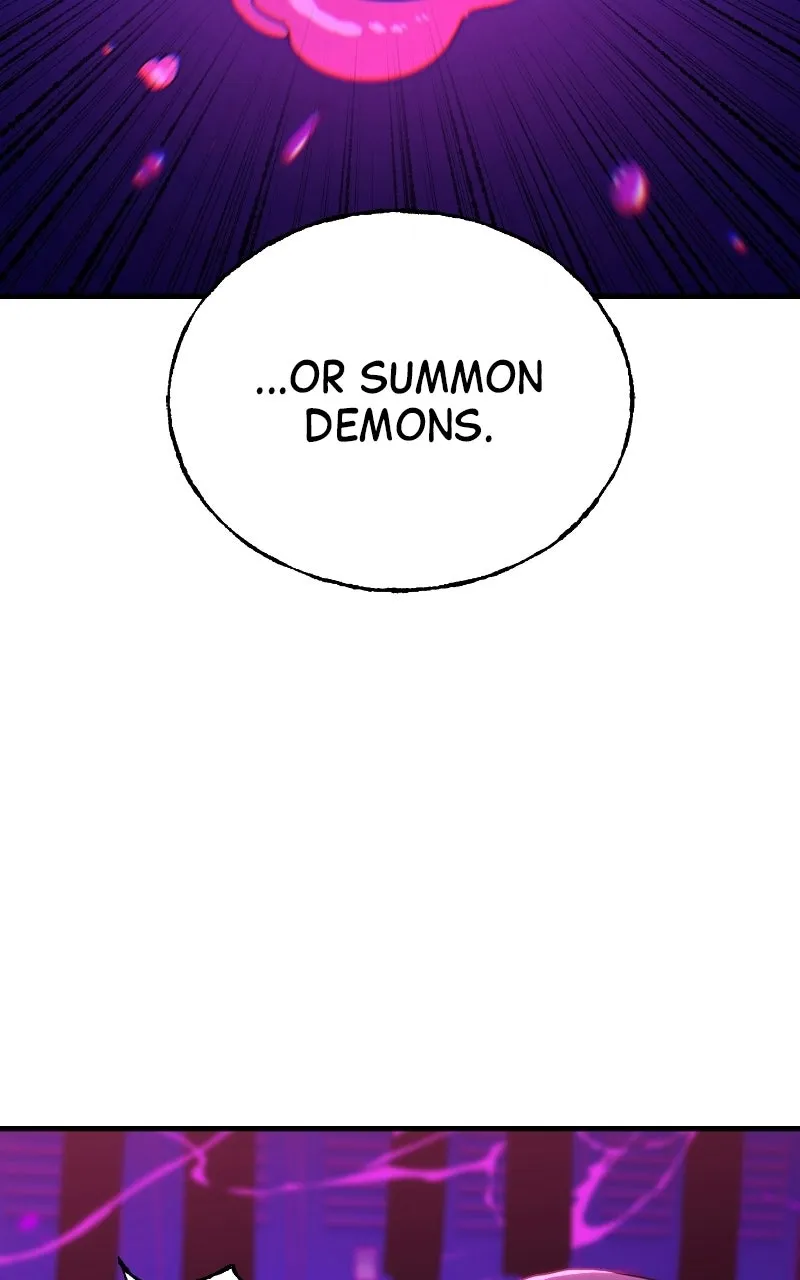 Read Vincent the Great chapter 17 image 91 on Lezhin
