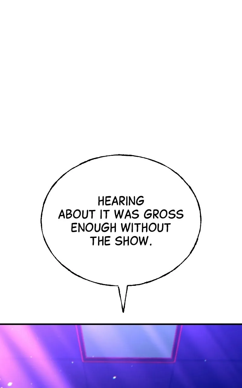 Read Vincent the Great chapter 17 image 94 on Lezhin