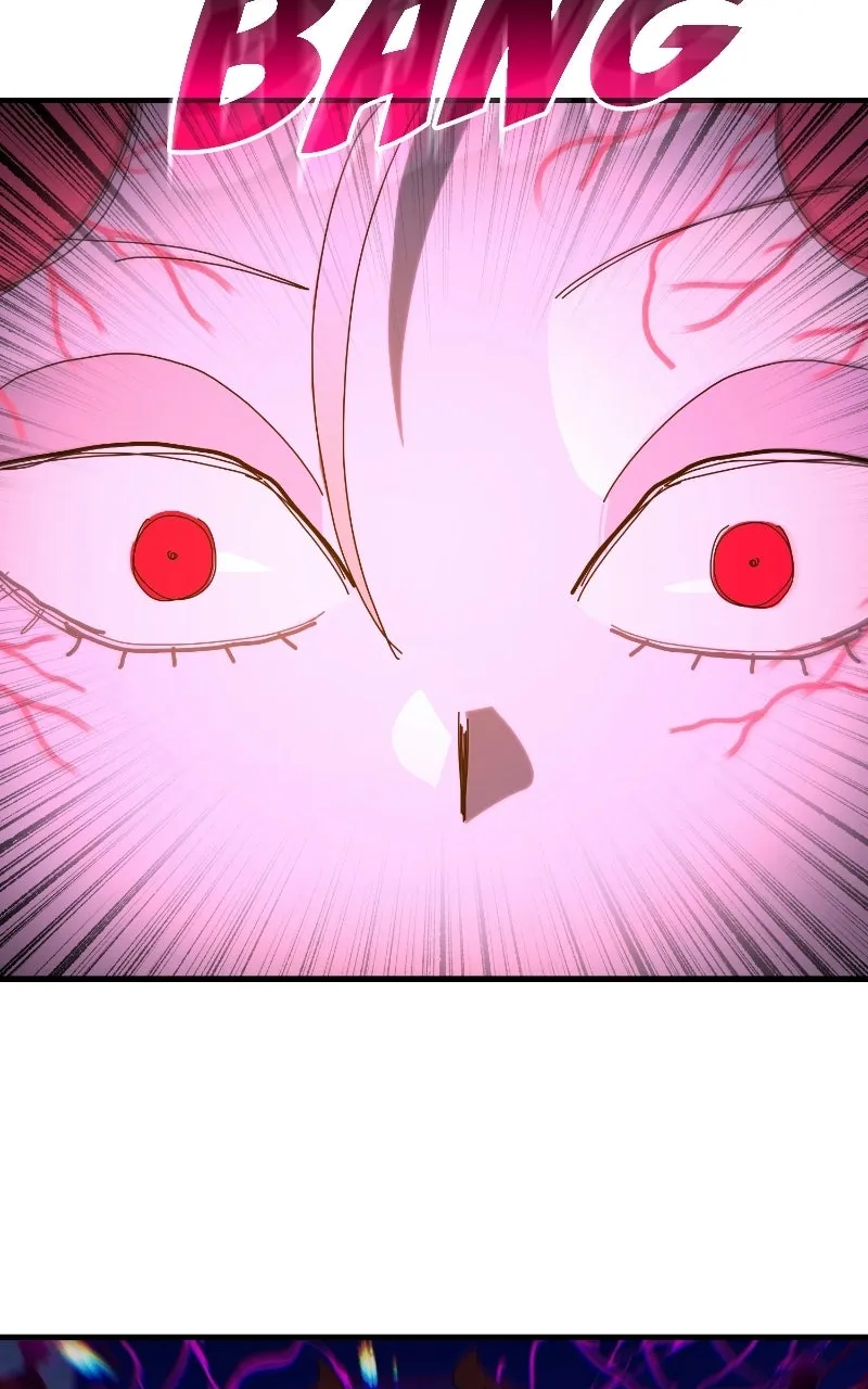 Read Vincent the Great chapter 17 image 97 on Lezhin
