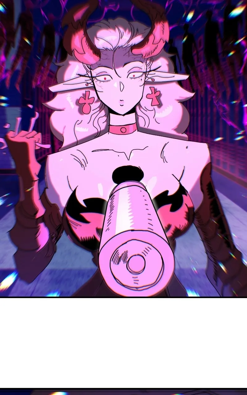 Read Vincent the Great chapter 17 image 98 on Lezhin