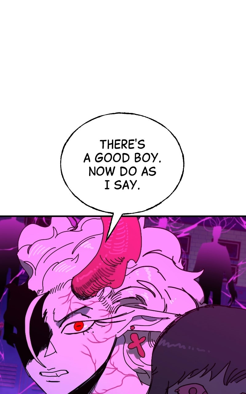 Read Vincent the Great chapter 18 image 1 on Lezhin