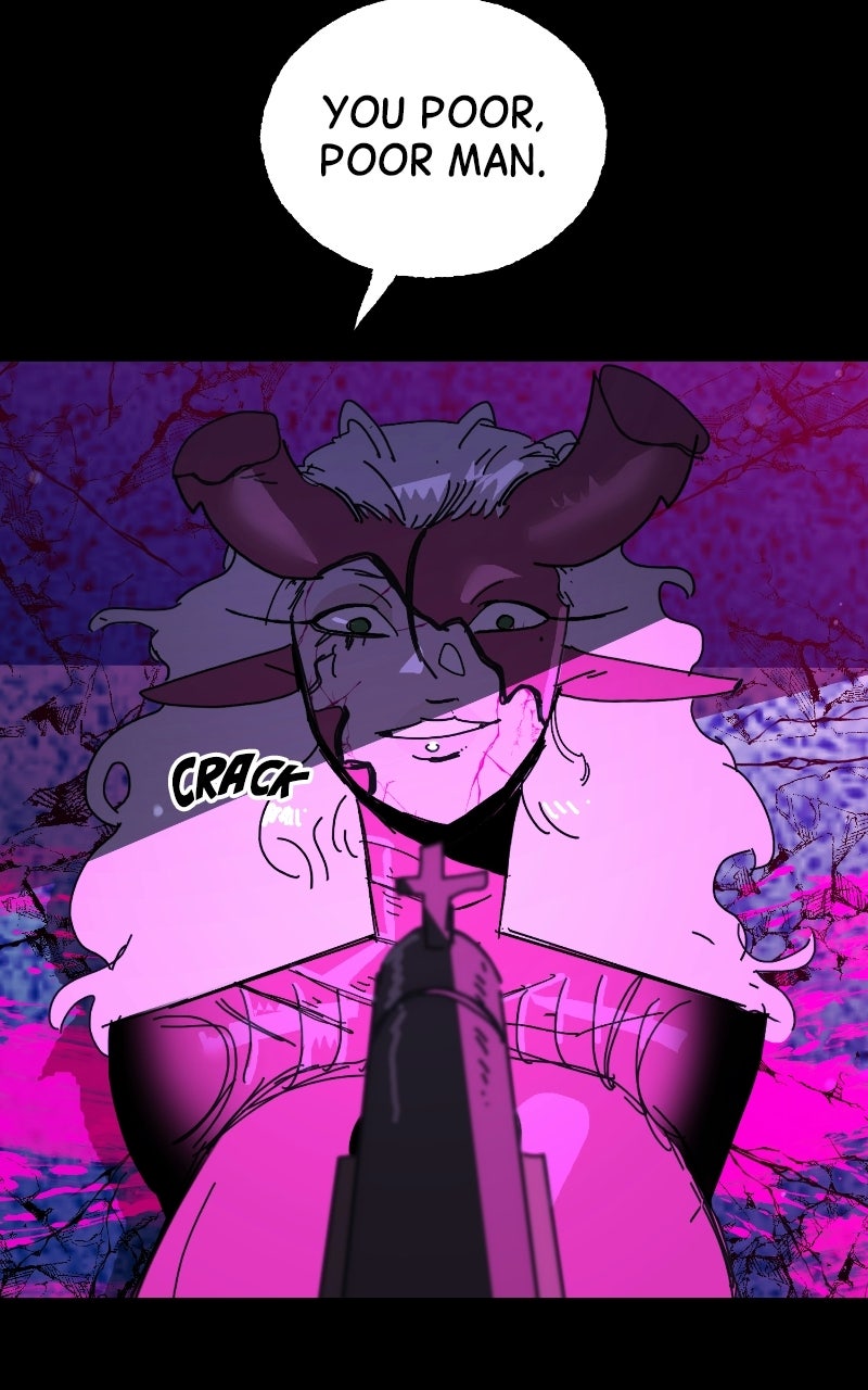 Read Vincent the Great chapter 18 image 104 on Lezhin