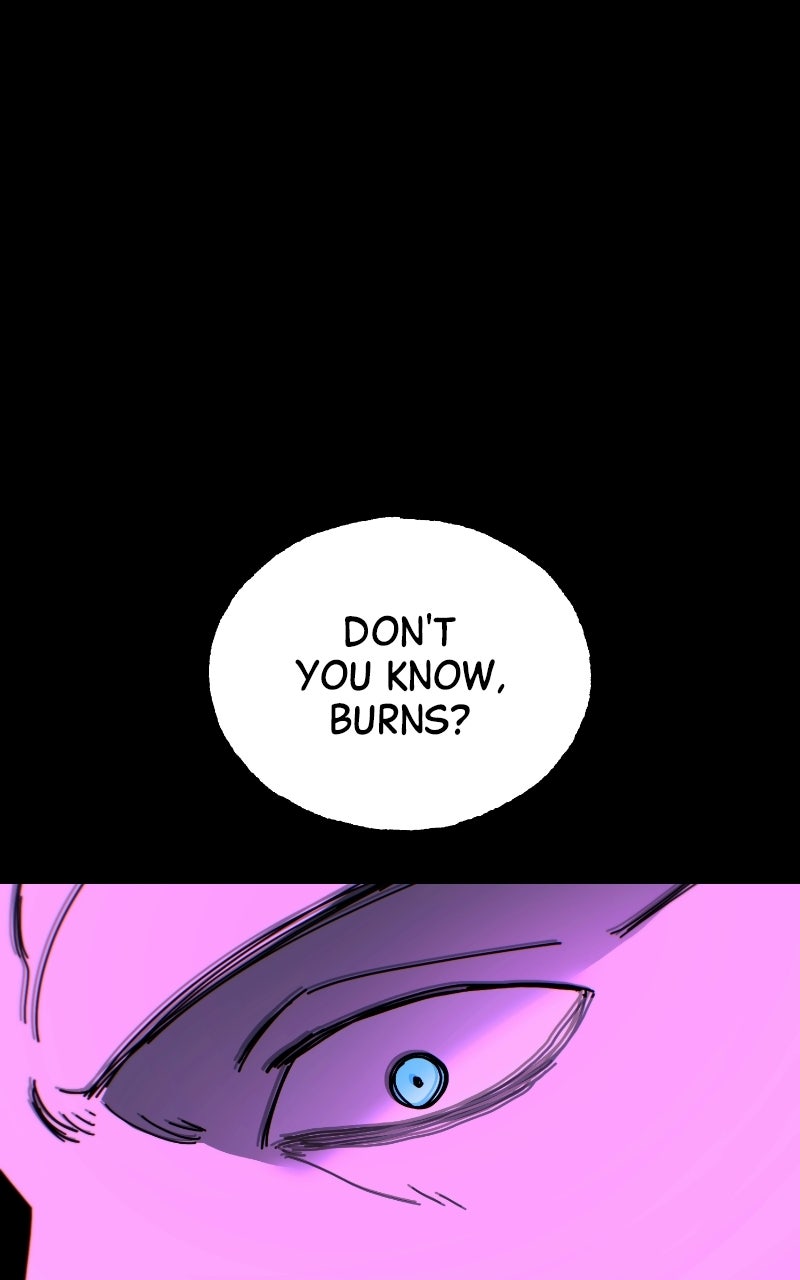 Read Vincent the Great chapter 18 image 105 on Lezhin