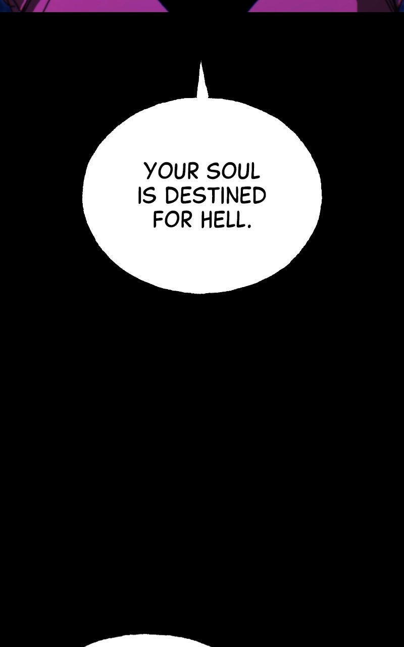 Read Vincent the Great chapter 18 image 108 on Lezhin