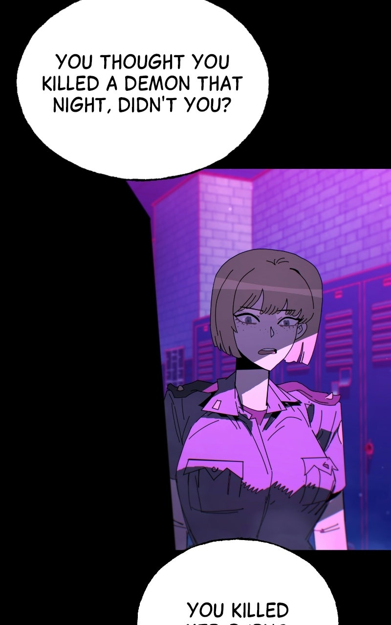 Read Vincent the Great chapter 18 image 109 on Lezhin