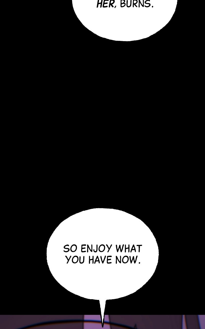 Read Vincent the Great chapter 18 image 110 on Lezhin