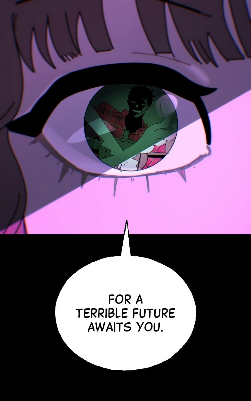 Read Vincent the Great chapter 18 image 111 on Lezhin