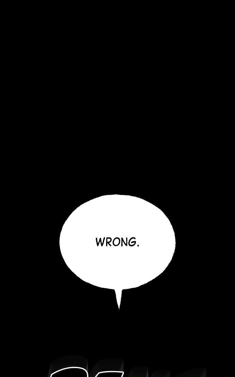 Read Vincent the Great chapter 18 image 112 on Lezhin