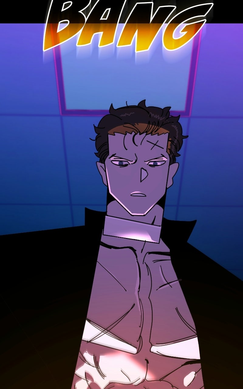 Read Vincent the Great chapter 18 image 113 on Lezhin