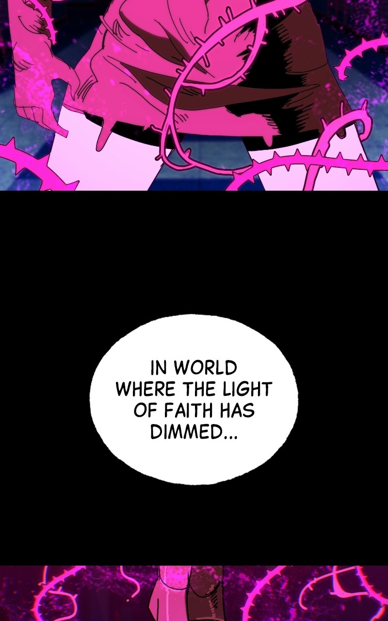 Read Vincent the Great chapter 18 image 15 on Lezhin