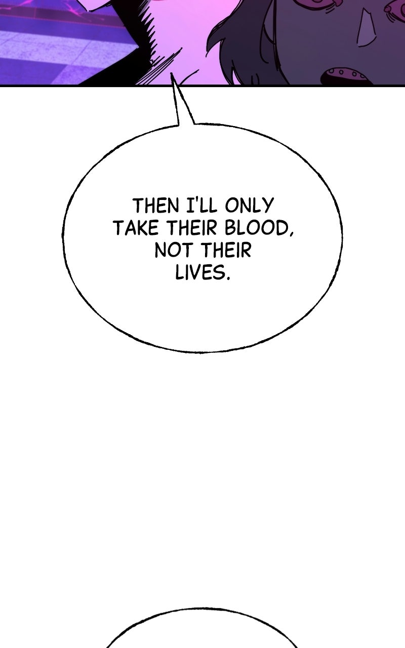 Read Vincent the Great chapter 18 image 2 on Lezhin