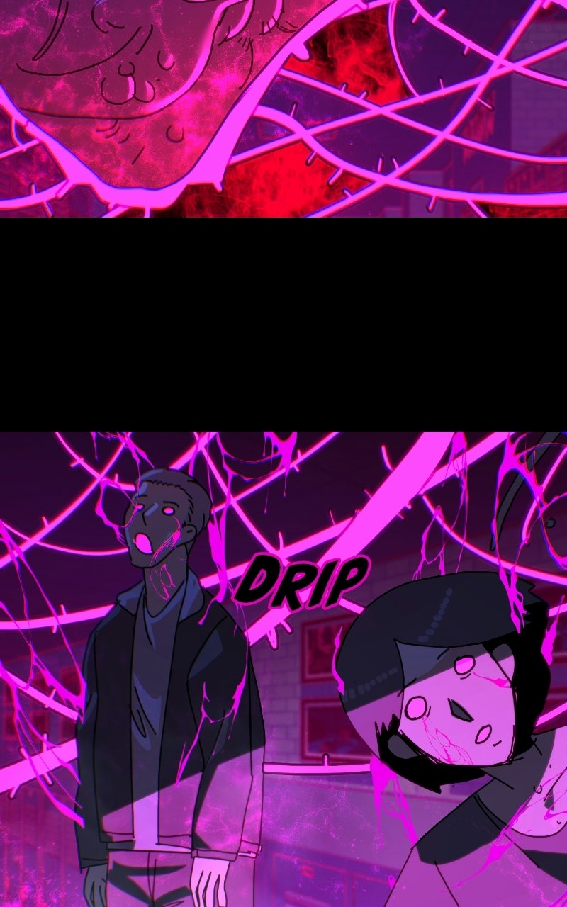 Read Vincent the Great chapter 18 image 20 on Lezhin