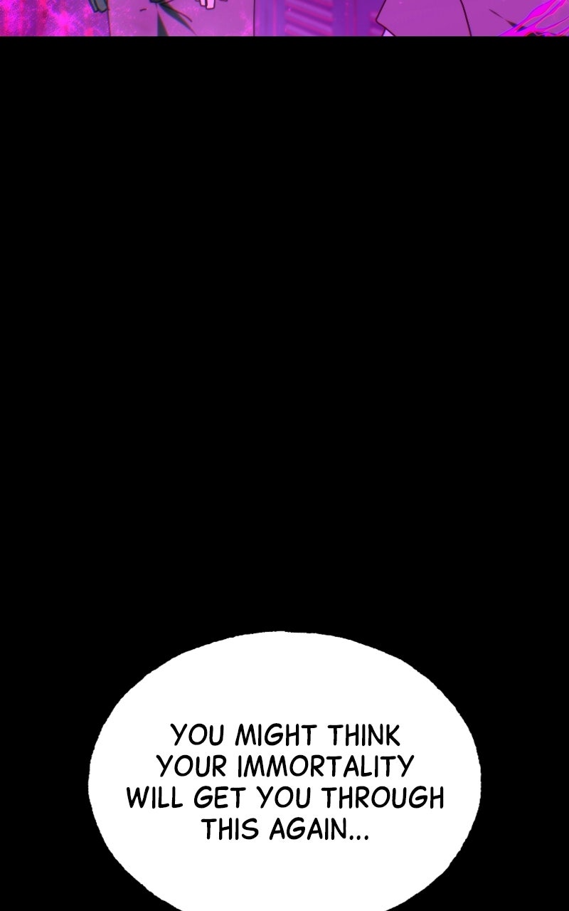 Read Vincent the Great chapter 18 image 21 on Lezhin