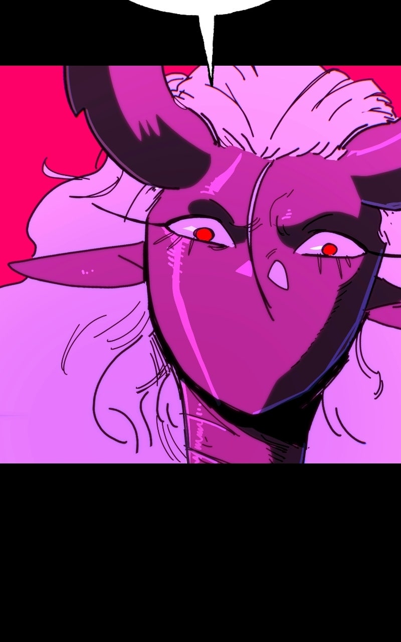 Read Vincent the Great chapter 18 image 22 on Lezhin