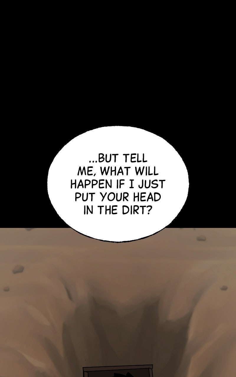 Read Vincent the Great chapter 18 image 23 on Lezhin
