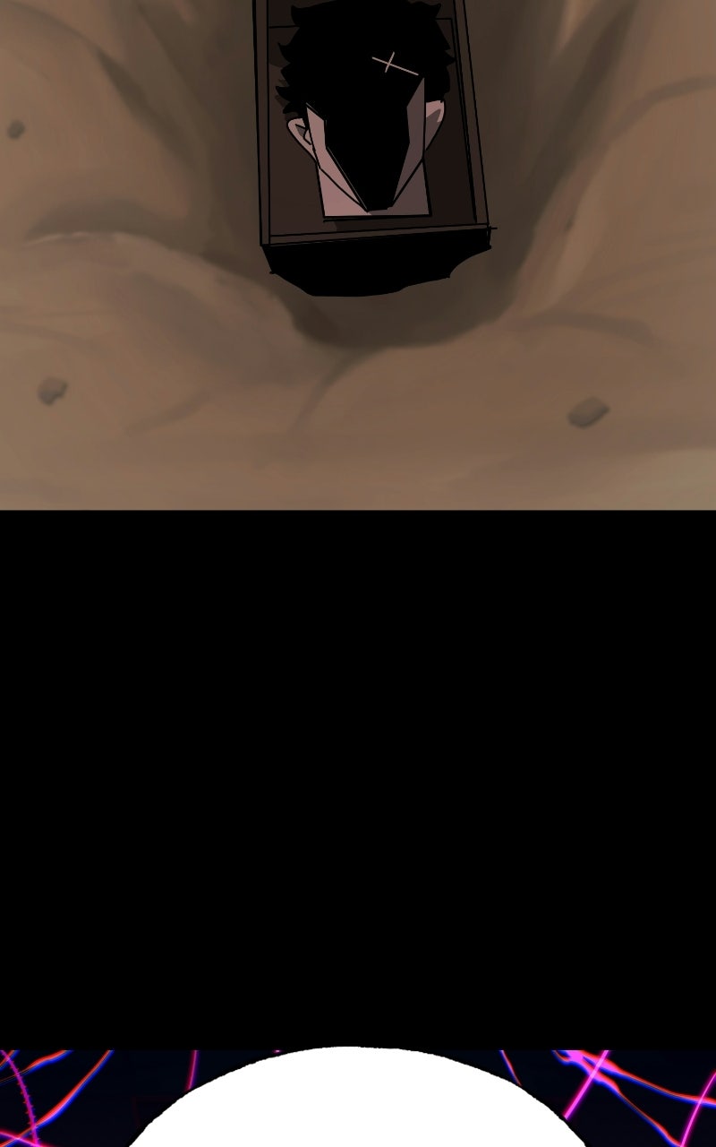 Read Vincent the Great chapter 18 image 24 on Lezhin