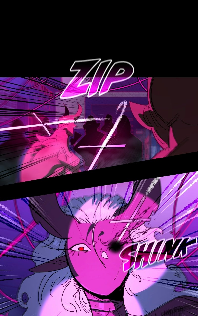 Read Vincent the Great chapter 18 image 27 on Lezhin