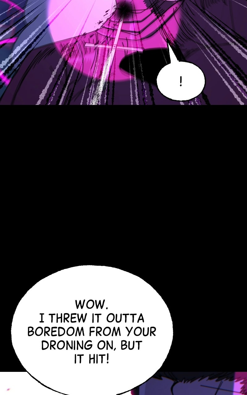 Read Vincent the Great chapter 18 image 28 on Lezhin