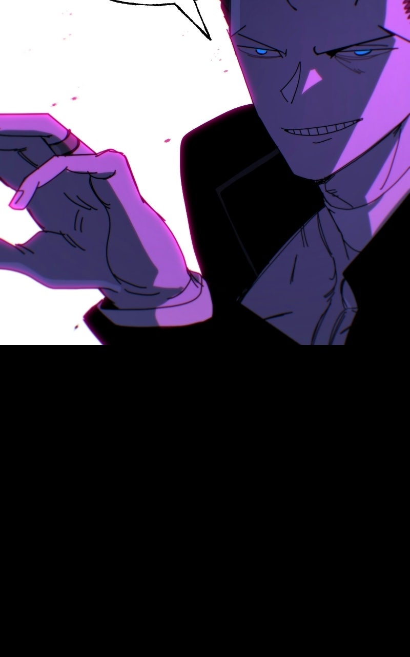 Read Vincent the Great chapter 18 image 29 on Lezhin