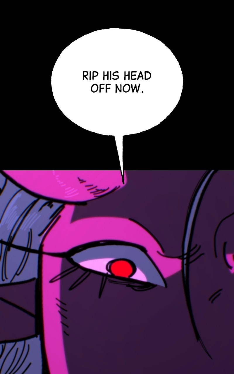 Read Vincent the Great chapter 18 image 30 on Lezhin